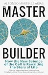 The Master Builde...