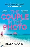 The Couple in the...