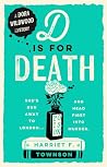 D is for Death