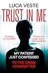 Trust In Me