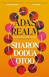 Ada's Realm