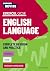 Oxford University Press, US...