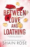 Between Love and ...
