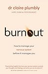 Burnout: How to M...