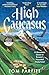 High Caucasus: A Mountain Quest in Russia’s Haunted Hinterland