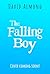 Hodder Childrens Books The Falling Boy.
