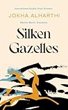 Silken Gazelles
