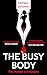 The Busy Body