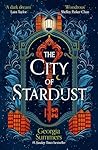 The City of Stardust