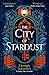 The City of Stardust