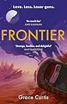 Frontier