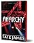 Anarchy (Hades)