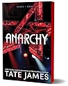 Anarchy