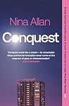 Conquest