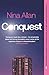 riverrun Conquest. by Nina Allan