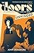 The Doors Unhinged: Jim Morrison's Legacy Goes on Trial