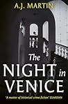 The Night in Venice