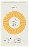 The Way of Nagomi