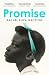 John Murray Promise.