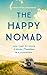 The Happy Nomad by Charlotte Bradman