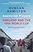 Answered Prayers: England and the 1966 World Cup