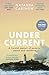 Undercurrent: A Cornish Mem...