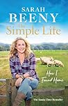 The Simple Life: ...