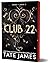 Club 22 (Hades)