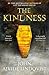 The Kindness by John Ajvide Lindqvist The Kindness by John Ajvide Lindqvist