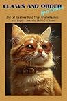 Claws and Order goes Extreme: End Cat Rivalries: Build Trust, Create Harmony, and Enjoy a Peaceful Multi-Cat Home