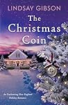 The Christmas Coin