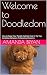 Welcome to Doodledom : How ...