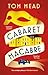 Cabaret Macabre (A Spector Locked-Room Mystery)