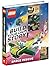 Buster Books LEGO Books Bui...