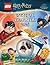LEGO® Harry Potter™: Offici...