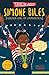 Trailblazers: Simone Biles