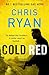 Zaffre Cold Red The bullet-fast Russia-Ukraine war thriller from the no.1 bestselling SAS hero.
