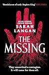 The Missing: A sp...