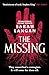 The Missing