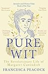 Pure Wit: The Rev...