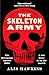 The Skeleton Army (Oxford Mysteries)