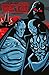 Star Wars Adventures: Return To Vader's Castle