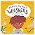 Little Tiger Wheres My Pet? Whiskers A lift-and-find flap book. by Beth Hamilton