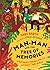 Man-Man and the Tree of Memories (The Zephyr Collection, your child's library)