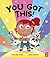 Little Tiger You Got This!.