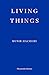 Living Things