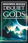 Disquiet Gods
