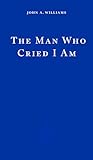 The Man Who Cried...
