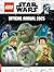 LEGO® Star Wars™: Official ...
