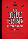 The True Crime Pu...
